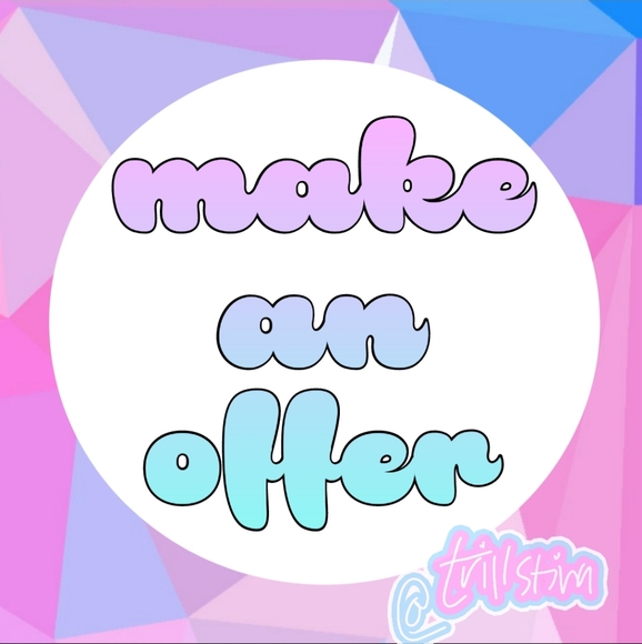 Open to offers - Picture 4 of 5